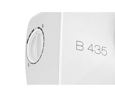 Швейная машина BERNINA 435