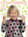 Журнал OTTOBRE design® Kids 1/2014