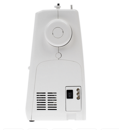 Швейная машина Janome LW-10 Швейная машина Janome LW-10