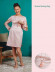 Журнал OTTOBRE design® Woman 2/2017 Журнал OTTOBRE design® Woman 2/2017