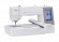 Вышивальная машина Janome Memory Craft 550e Вышивальная машина Janome Memory Craft 550e