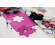 Инструмент Bernina CutWork 034 276 71 00 Инструмент Bernina CutWork 034 276 71 00