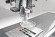 Инструмент Bernina CutWork 034 276 71 00 Инструмент Bernina CutWork 034 276 71 00