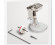 Инструмент Bernina CutWork 034 276 71 00 Инструмент Bernina CutWork 034 276 71 00