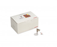 Инструмент Bernina CutWork 034 276 71 00 Инструмент Bernina CutWork 034 276 71 00