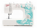 Швейная машина Janome LEGEND LE-25