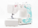 Швейная машина Janome LEGEND LE-25