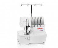 Оверлок BERNINA L450 Оверлок BERNINA L450