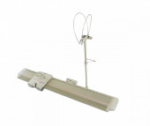 Вязальная машина Silver Reed LK150