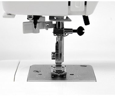 Швейная машина JANOME Japan 957