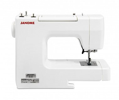 Швейная машина JANOME Japan 957