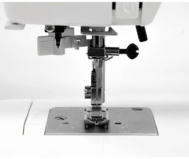 Швейная машина JANOME Japan 959 Швейная машина JANOME Japan 959