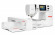 Вышивальная машина Bernina 500 Вышивальная машина Bernina 500