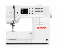 Швейная машина Bernina 335 Швейная машина Bernina 335