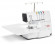 Оверлок Bernette AIRLOCK b64 Оверлок Bernette AIRLOCK b64