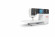 Швейная машина Bernina 790 PRO