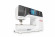 Швейная машина Bernina 790 PRO