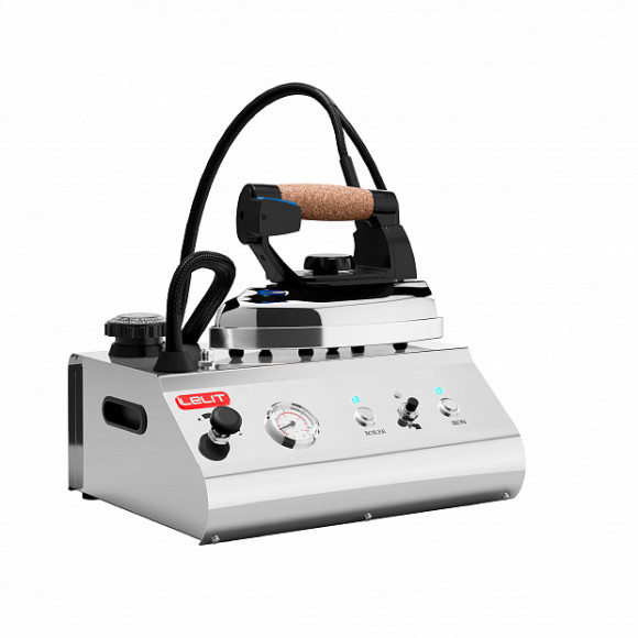 Парогенератор Lelit PS 326 Парогенератор Lelit PS 326