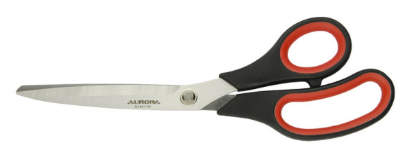 Ножницы раскройные Aurora Au 901-85