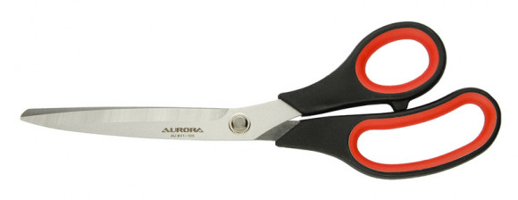 Ножницы раскройные Aurora AU 901-105 Ножницы раскройные Aurora AU 901-105
