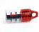 Набор шпулей Bernina Hook к моделям 4, 5 и 7 серии (5штук) 033 210 70 01 Набор шпулей Bernina Hook к моделям 4, 5 и 7 серии (5штук) 033 210 70 01