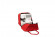Сумка Bernina для оверлока 502010.72.00