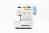 Оверлок Janome HQ-090D