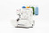 Оверлок Janome HQ-090D
