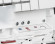 Коверлок Bernette b68 AIRLOCK Коверлок Bernette b68 AIRLOCK