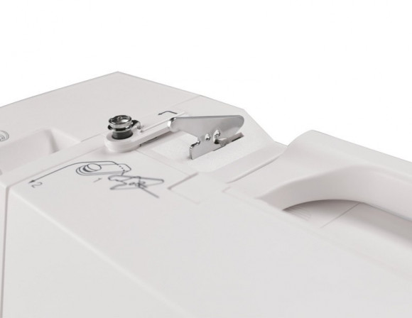 Вышивальная машина Janome Memory Craft 500E Вышивальная машина Janome Memory Craft 500E