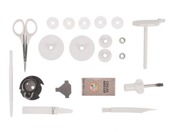 Вышивальная машина Janome Memory Craft 500E Вышивальная машина Janome Memory Craft 500E