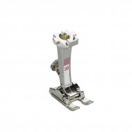 Открытая вышивальная лапка Bernina №20 (008 462 74 00) Открытая вышивальная лапка Bernina №20 (008 462 74 00)