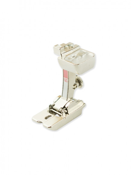 Лапка Bernina №12C для трикотажных материалов 008 878 75 00 Лапка Bernina №12C для трикотажных материалов 008 878 75 00