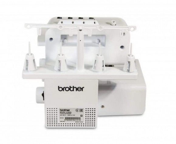 Оверлок Brother 3100DL Оверлок Brother 3100DL