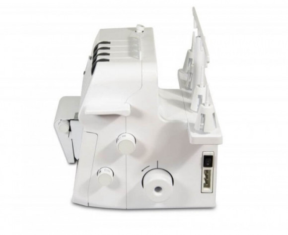 Оверлок Brother 3100DL Оверлок Brother 3100DL