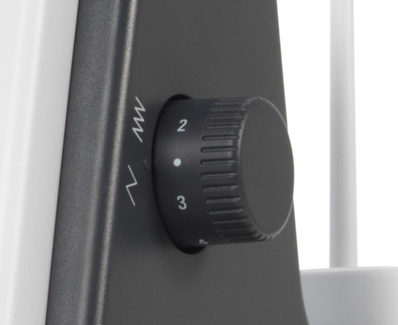Оверлок Bernette Funlock b44