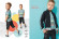 Журнал OTTOBRE design® Kids 3/2017