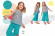 Журнал OTTOBRE design® Kids 3/2017