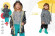 Журнал OTTOBRE design® Kids 3/2017