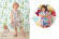 Журнал OTTOBRE design® Kids 3/2017
