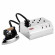 Парогенератор Lelit PS20 Парогенератор Lelit PS20