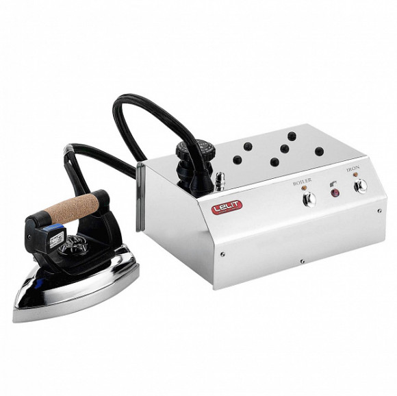Парогенератор Lelit PS20 Парогенератор Lelit PS20