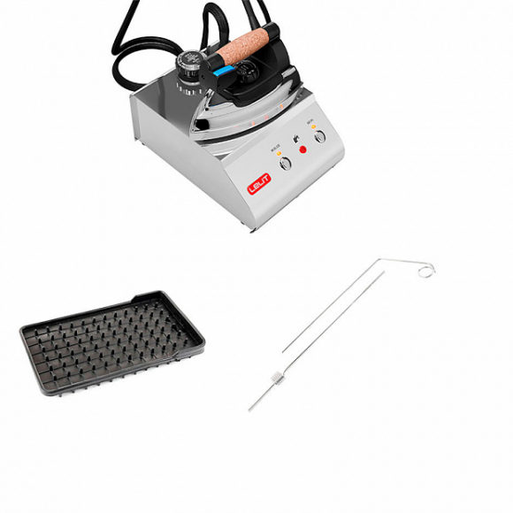 Парогенератор Lelit PS21 Парогенератор Lelit PS21