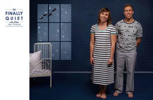 Журнал OTTOBRE design® Kids 6/2015